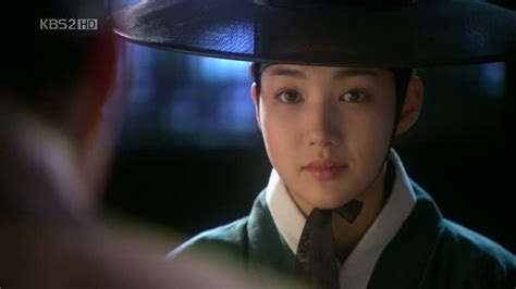 scandal tagalog recap|Sungkyunkwan Scandal: Episode 20 (Final) .
